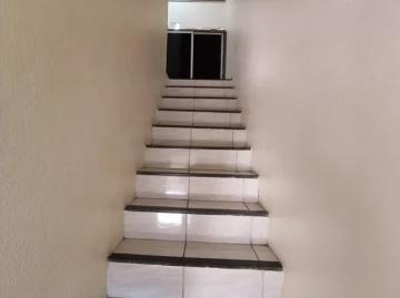 Cada Duplex na Maraponga