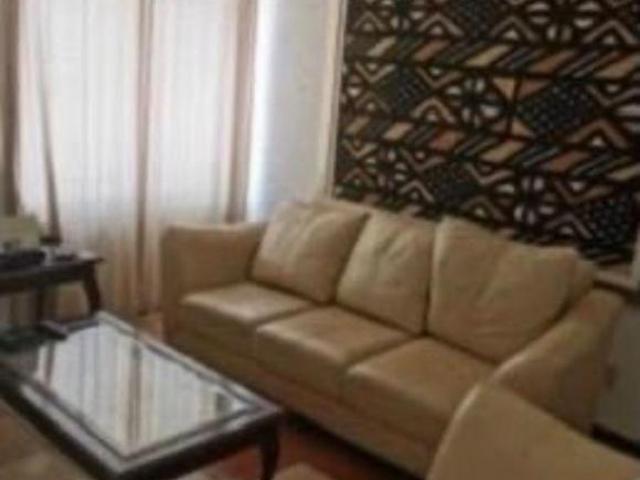 Cada en Venta en Brisas del Carmen zona sur León Guanajuato