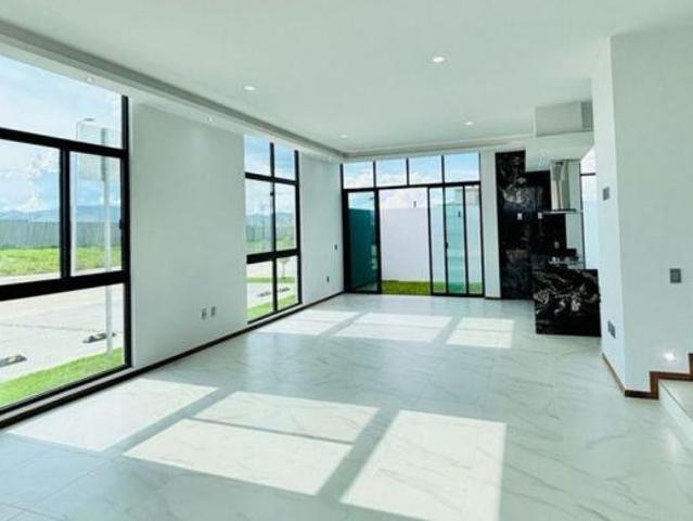 Cada en venta Valle imperial Zapopan