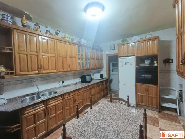 Cada rincón guarda una historia. ¿Listo para escribir la tuya? Vive, invierte o emprende: una vivienda con infinitas posibilidades