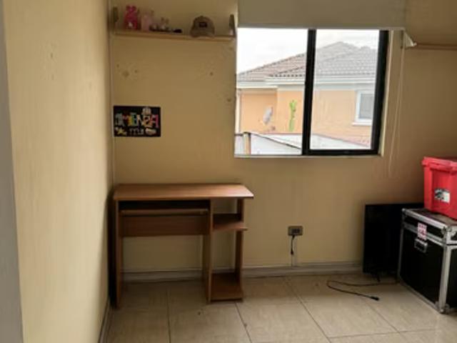 Cada 4d/3b en condominio con piscina privada, maipú | 4 dormitorios por 4800.00 en Maipú
