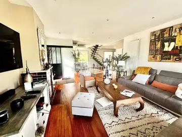 33140, Cadaujac, Gironde, Aquitaine - Terrasse