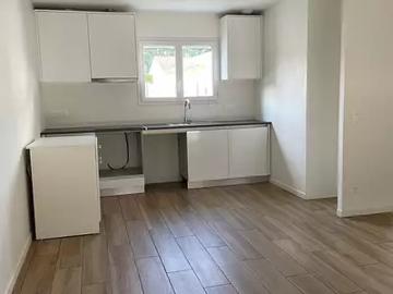 Cadaujac 33140 Location maison 4 pièces t4