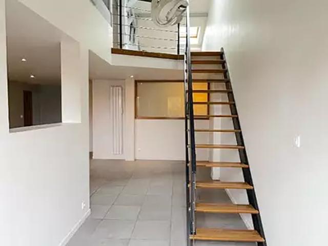 Cadaujac 33140 Location maison 4 pièces t4 jardin terrasse