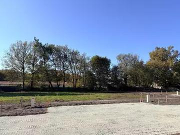 33140, Cadaujac, Gironde, Aquitaine