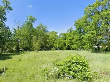 33140, Cadaujac, Gironde, Aquitaine