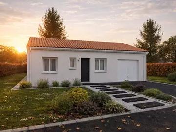 33140, Cadaujac, Gironde, Aquitaine - Cuisine équipée