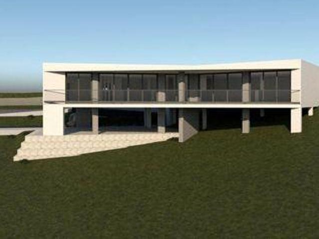 Cadaval Lisboa 98337929