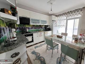 Eskişehir, Eskişehir ili, İç Anadolu Bölgesi