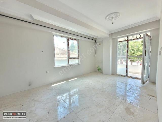 Cadde26 Dan Şehir Hastanesi Bölgesinde Satılık 1+1 Daire