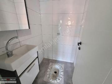 Cadde26 Dan Ertaş Caddesi Üzerinde Site İçinde Satılık 2+1 Daire