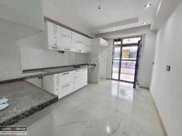 Eskişehir, Eskişehir ili, İç Anadolu Bölgesi