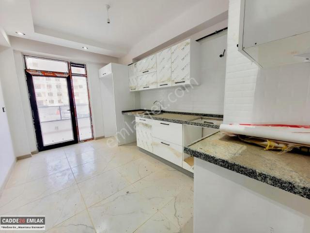 Cadde26 Dan Site İçi Kiralık 2+1 Daire