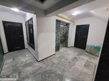 Eskişehir, Eskişehir ili, İç Anadolu Bölgesi