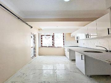 Cadde34 Yapı'dan Örnek'te Sıfır %80 Krediye Uygun Acil Satılık Arakat Daire!