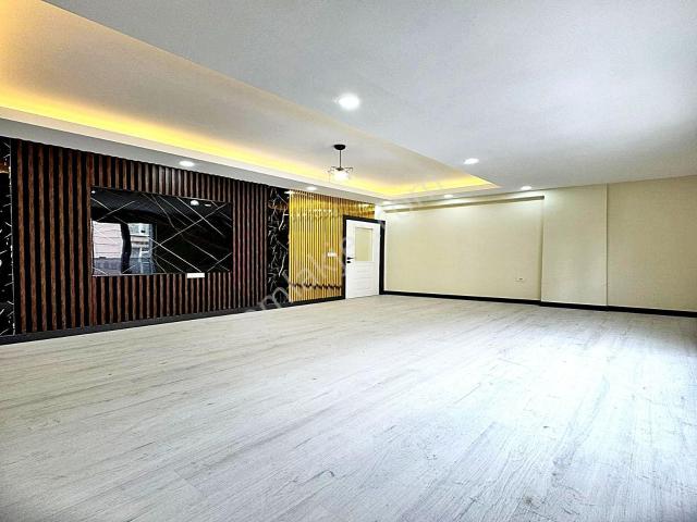 Cadde34 Yapı'dan Sıfır Eminevim & Katılımevim Ve %75 Krediye Uygun 3+1 Satılık Arakat!