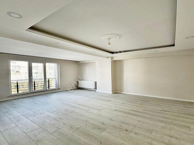 Cadde34 Yapı'dan Yakuplu Mahallesi'nde Krediye Uygun Sıfır 2+1 Arakat Daire