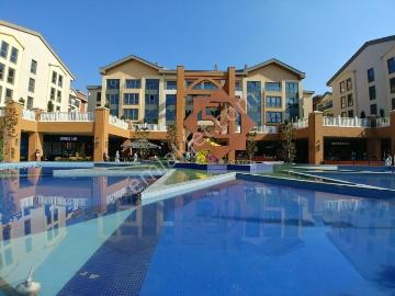 Serdivan, Sakarya, Marmara Bölgesi - Ofis odası