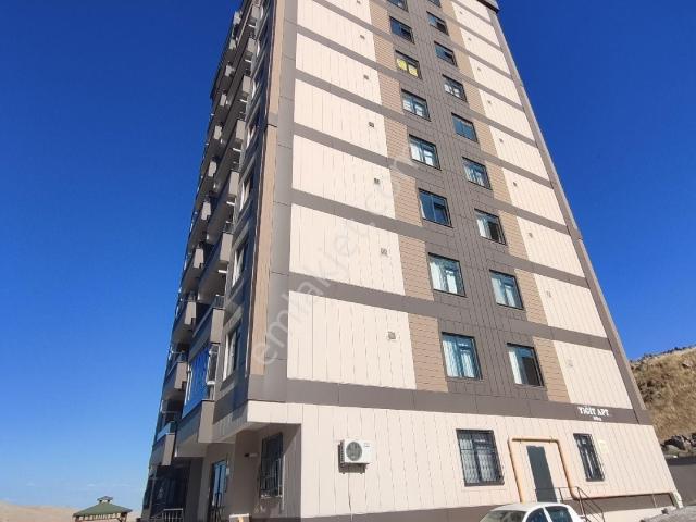 Cadde 17 Emlaktan 1+1 Uygun Eşyalı