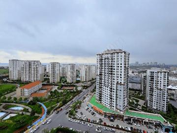Halkalı Merkez, Küçükçekmece, İstanbul ili, Marmara Bölgesi