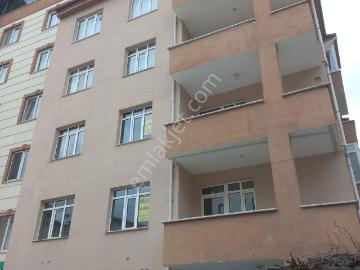 Bilecik, Bilecik ili, Marmara Bölgesi