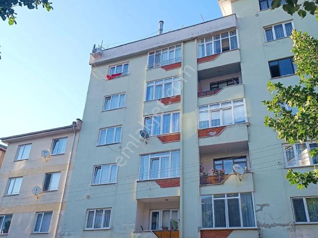 Cadde Üstü Asansörlü Sahibinden Satılık