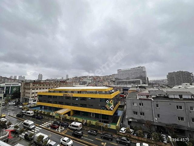 CADDE ÜSTÜ DUBLEKS TERASLI SATILIK SIFIR 2+2 TAŞINMAYA HAZIR BOŞ