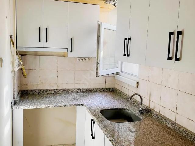 Cadde Üstü 2+1 Kiralık Üsküdar