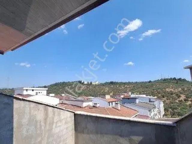 Cadde Üstü