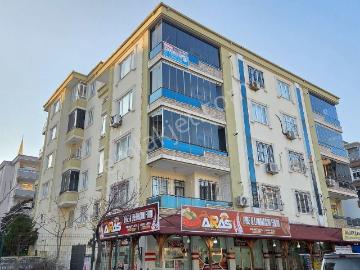 Bülbülzade Mah , Gaziantep, Şahinbey, Kilis ili, Güneydoğu Anadolu Bölgesi