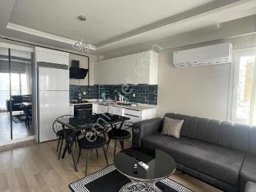~cadde~üzeri~7/24~güvenlikli~sitede~full~lüxx~sıfır~eşyalı~daire