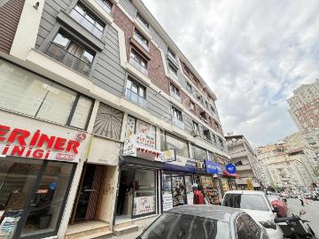 İstanbul ili, Marmara Bölgesi - Doğal gaz