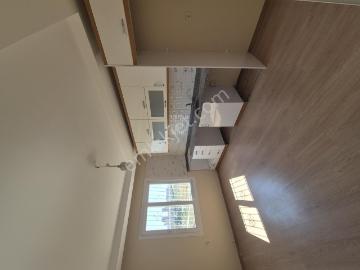 Cadde Üzeri 2+1 Kapalı Mutfak Yeşil Fırın Yanı Az Katlı Kiralık