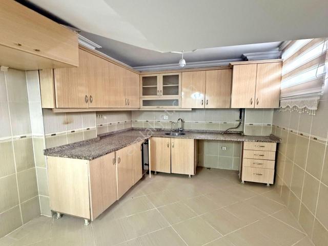 Cadde Üzeri 3+1 Satılık Daire