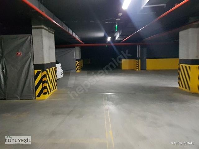 CADDE UZERİ ACİL İSKANLI SIFIR 3+1 BALKONLU CİFT BANYO