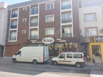 Buca, İzmir ili, Ege Bölgesi - Asansör