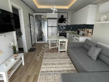 Cadde~üzeri~doğalgazlı~full~sıfır~lüxx~eşyalı~7\24~güvenlikli~
