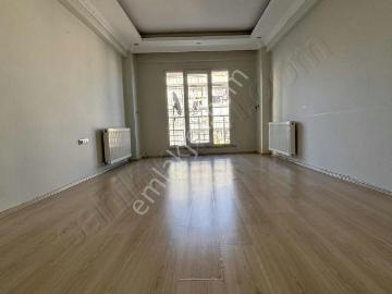 Esenyurt, İstanbul ili, Marmara Bölgesi