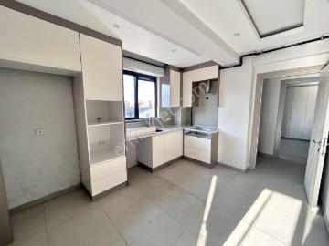 Zeytinköy Mah , Denizli, Denizli ili, Ege Bölgesi