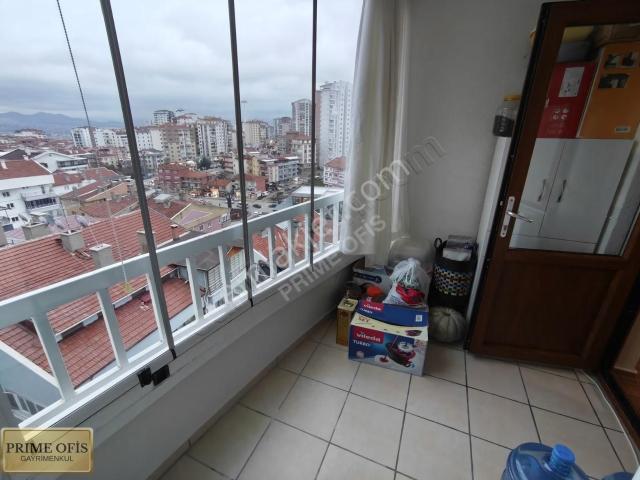Cadde Üzeri, Manzaralı, İçi Yapılı, Lüks 5,5+1 Dubleks Daire