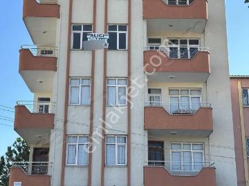 Yüreğir, Adana ili, Akdeniz Bölgesi