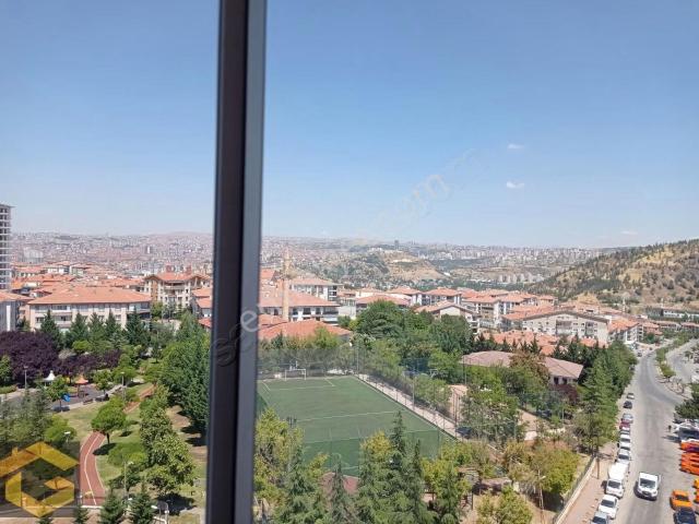 Cadde Üzerinde Uygun Fiyata 3+1 Satılık Daire