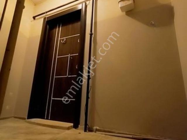 Cadde Üzerinde Full Tadilatlı Kaçırılmaz Fırsat Satılık Daire