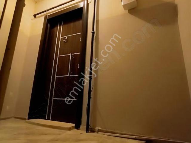 Cadde Üzerinde Full Tadilatlı Kaçırılmaz Fırsat Satılık Daire