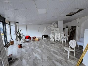 Esenyurt, İstanbul ili, Marmara Bölgesi