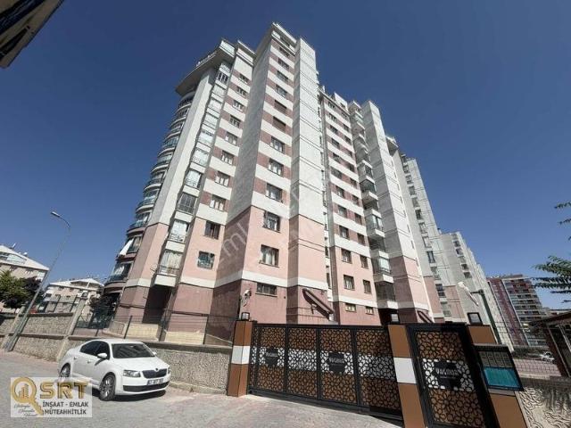 Cadde Cephe Arakat 3+1