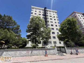 Cadde Cephe Bakımlı Arakat