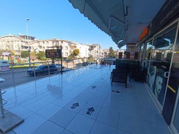 Hisar Mah , Didim, Didim, Aydın ili, Ege Bölgesi