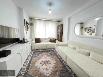 Cadde Emlak Sultanmurat Mah Yeni Binada 2+2 100 M2 Dublex