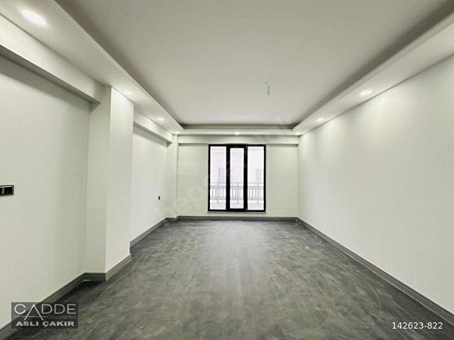 CADDE GAYRİMENKUL'DEN KAPAKLI YILDIZKENT'TE 100M2 2+1 DAİRE